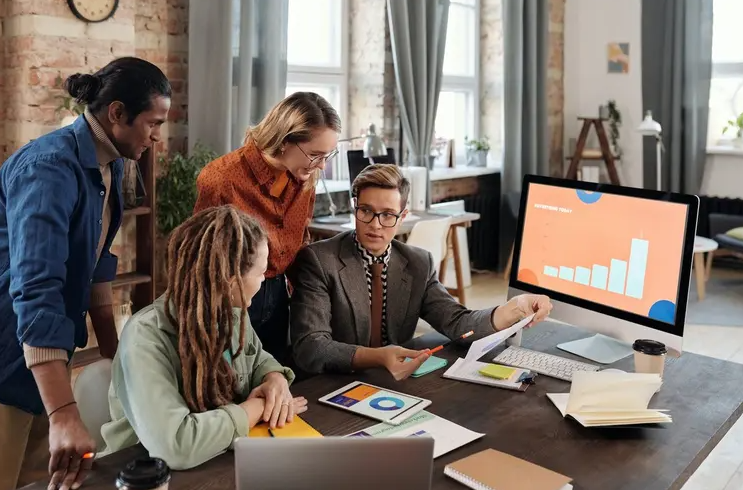 Hujjatlar ekspertizasi