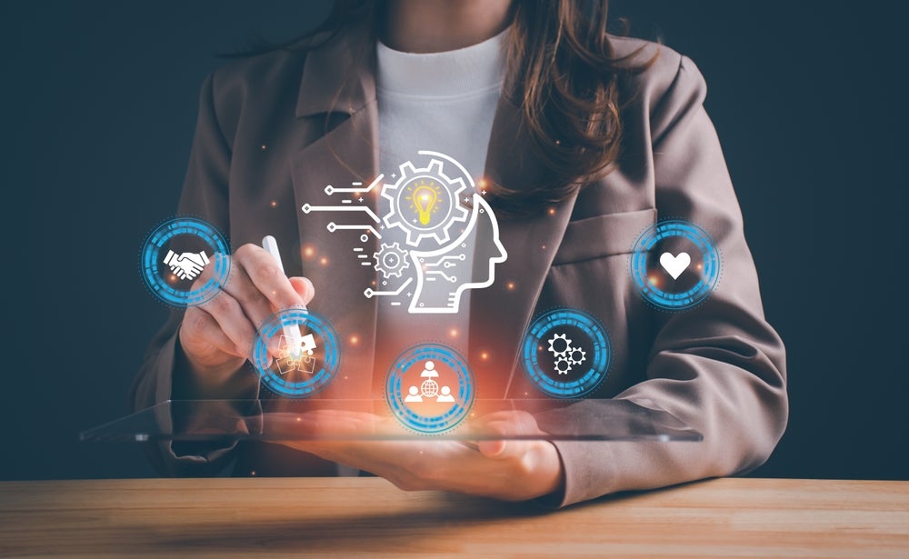 Hujjatlar ekspertizasi