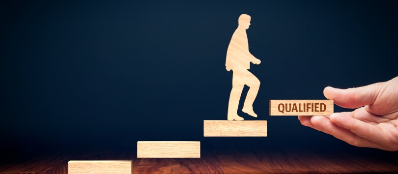 Hujjatlar ekspertizasi