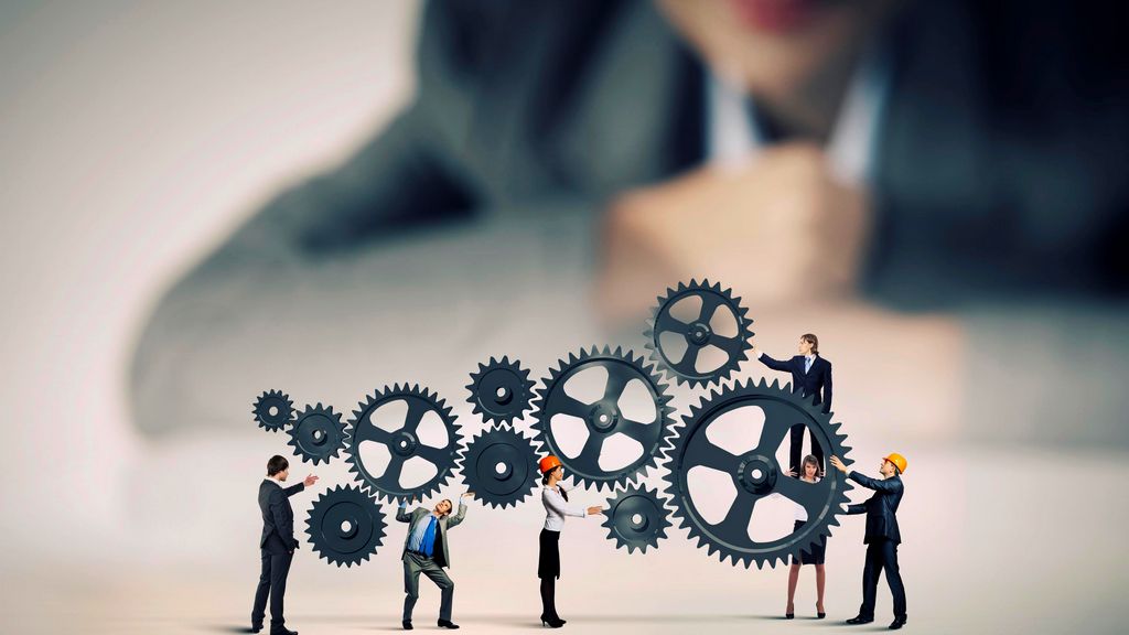 Akreditatsiyadan o'tkazish