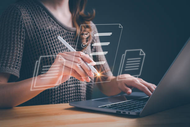 Malaka oshirish kurslari