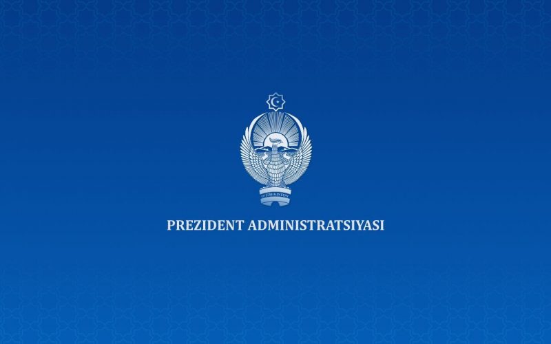 Toshkent shahrida ekologik vaziyatni yaxshilash bo‘yicha muhim Farmon qabul qilindi